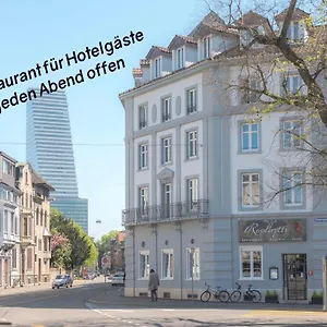 https://hotel-restaurant-resslirytti.hotelsbaselswitzerland.com