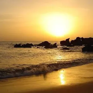 https://sobo-bade.hotelsdakar.com